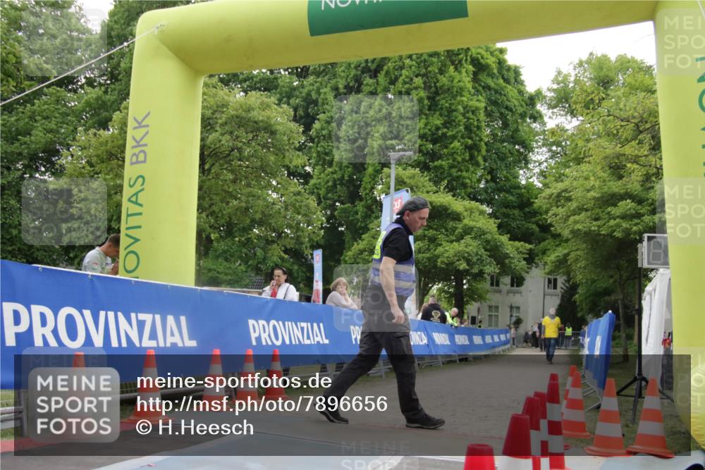 17.05.2025 - Störlauf H.Heesch http://msf.ph/oto/7896656 17.05.2025 12:47:51 Ziel  meine-sportfotos.de