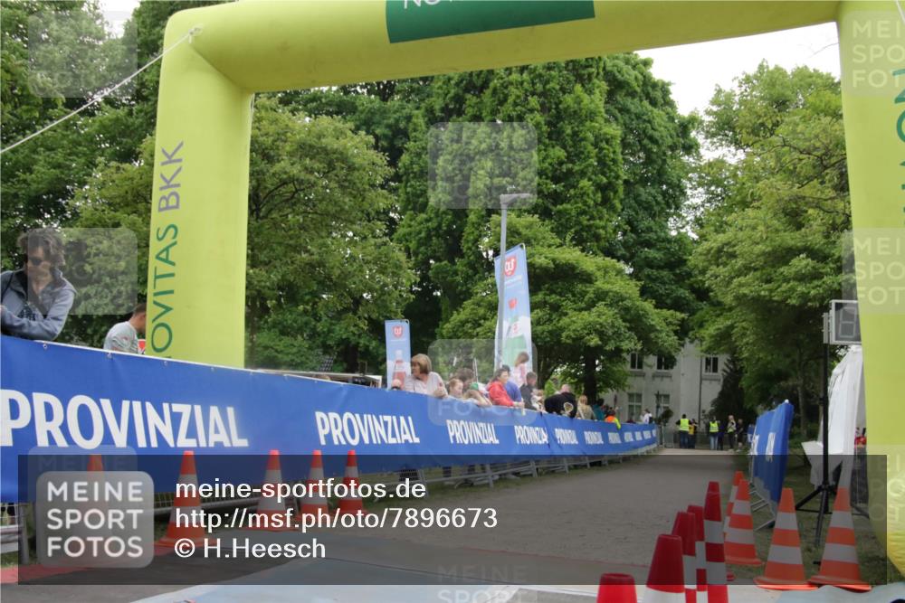 17.05.2025 - Störlauf H.Heesch http://msf.ph/oto/7896673 17.05.2025 12:48:47 Ziel  meine-sportfotos.de