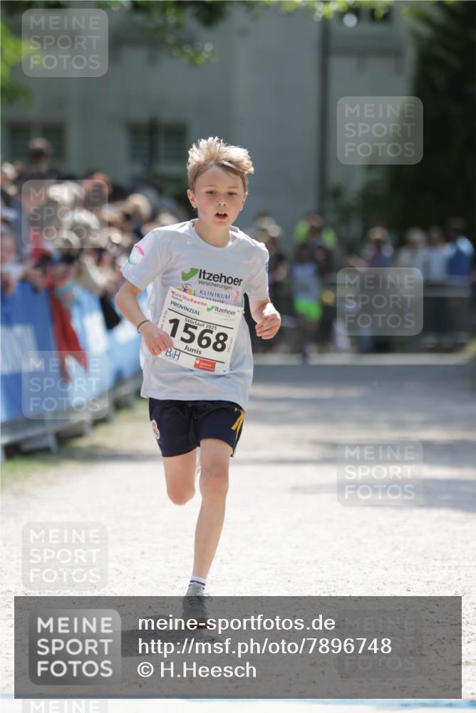 17.05.2025 - Störlauf H.Heesch http://msf.ph/oto/7896748 17.05.2025 14:39:14 Ziel 2025, 1568 meine-sportfotos.de