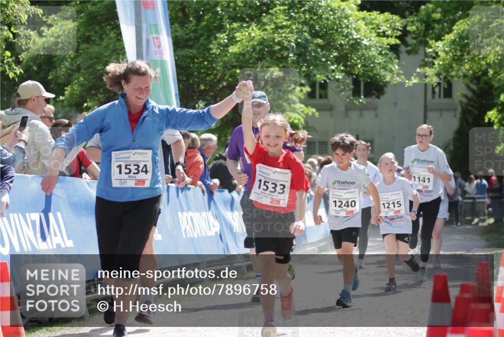 17.05.2025 - Störlauf H.Heesch http://msf.ph/oto/7896758 17.05.2025 14:51:27 Ziel 18, 2, 2025, 1534, 1533, 1240, 1215, 1141 meine-sportfotos.de