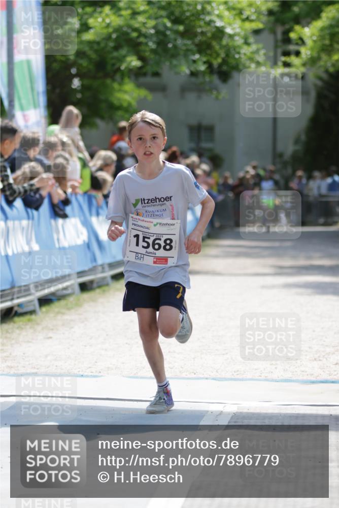 17.05.2025 - Störlauf H.Heesch http://msf.ph/oto/7896779 17.05.2025 14:39:15 Ziel 2025, 1568 meine-sportfotos.de