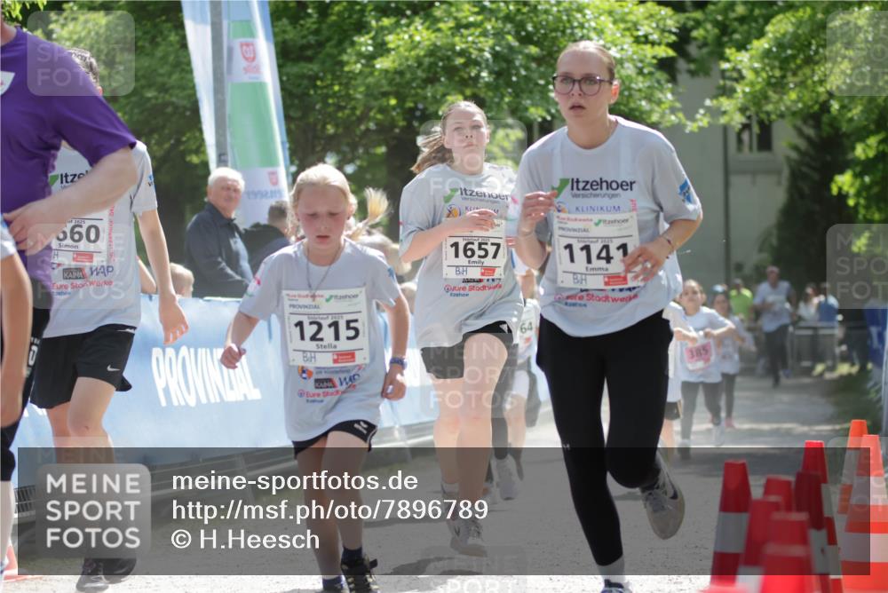 17.05.2025 - Störlauf H.Heesch http://msf.ph/oto/7896789 17.05.2025 14:51:30 Ziel 2025, 660, 1992, 2025, 1657, 2025, 1141, 2025, 1215, 385 meine-sportfotos.de