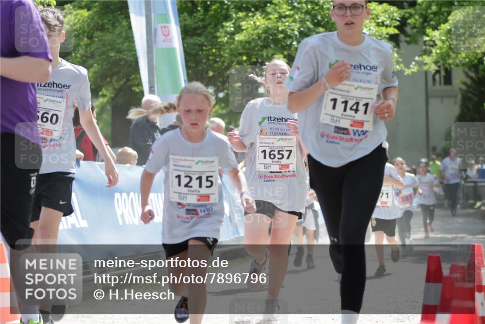 17.05.2025 - Störlauf H.Heesch http://msf.ph/oto/7896796 17.05.2025 14:51:30 Ziel 2025, 60, 1215, 2025, 1657, 1141, 71, 385 meine-sportfotos.de