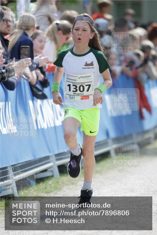17.05.2025 - Störlauf H.Heesch http://msf.ph/oto/7896806 17.05.2025 14:39:23 Ziel 2025, 1307 meine-sportfotos.de