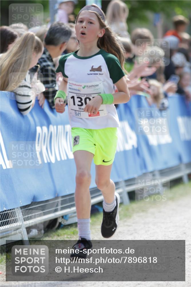 17.05.2025 - Störlauf H.Heesch http://msf.ph/oto/7896818 17.05.2025 14:39:24 Ziel 2025, 130 meine-sportfotos.de