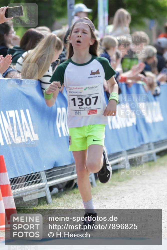 17.05.2025 - Störlauf H.Heesch http://msf.ph/oto/7896825 17.05.2025 14:39:24 Ziel 2025, 1307 meine-sportfotos.de