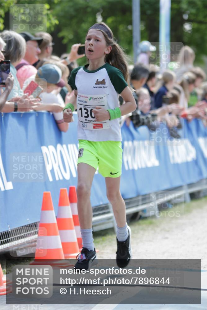 17.05.2025 - Störlauf H.Heesch http://msf.ph/oto/7896844 17.05.2025 14:39:25 Ziel 202, 130 meine-sportfotos.de