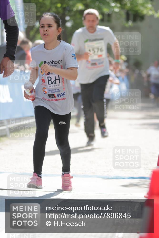 17.05.2025 - Störlauf H.Heesch http://msf.ph/oto/7896845 17.05.2025 14:51:36 Ziel 34, 2576, 25 meine-sportfotos.de