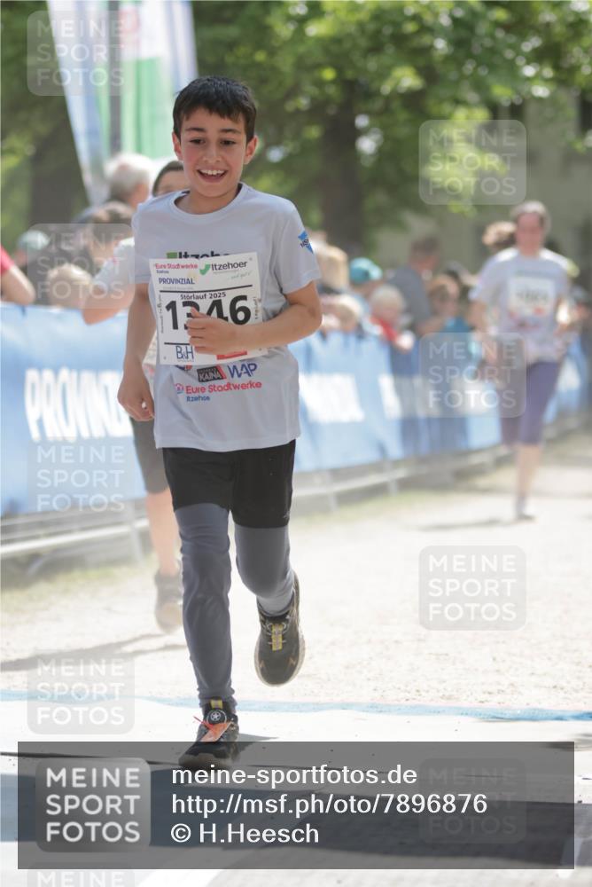 17.05.2025 - Störlauf H.Heesch http://msf.ph/oto/7896876 17.05.2025 14:51:39 Ziel 2025, 1346 meine-sportfotos.de