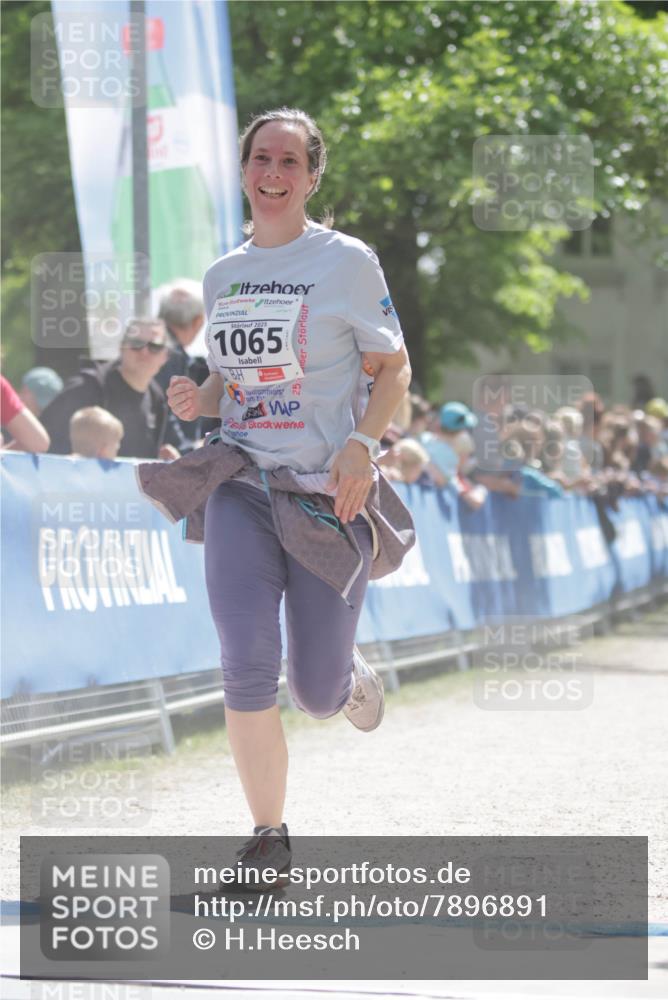 17.05.2025 - Störlauf H.Heesch http://msf.ph/oto/7896891 17.05.2025 14:51:42 Ziel 2025, 1065 meine-sportfotos.de