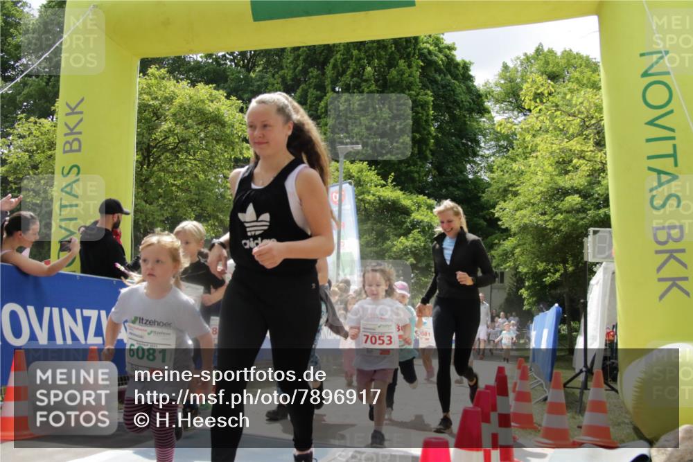 17.05.2025 - Störlauf H.Heesch http://msf.ph/oto/7896917 17.05.2025 13:02:26 Ziel 6081, 7053 meine-sportfotos.de