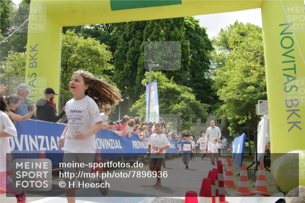 17.05.2025 - Störlauf H.Heesch http://msf.ph/oto/7896936 17.05.2025 13:02:29 Ziel 2021, 2020 meine-sportfotos.de