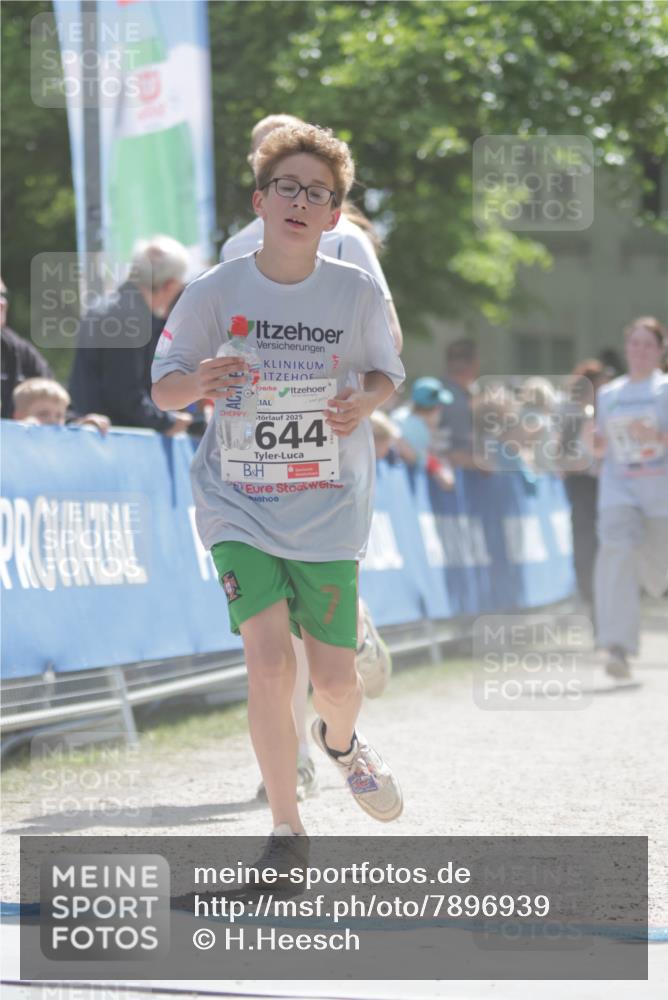 17.05.2025 - Störlauf H.Heesch http://msf.ph/oto/7896939 17.05.2025 14:51:51 Ziel 2025, 644 meine-sportfotos.de