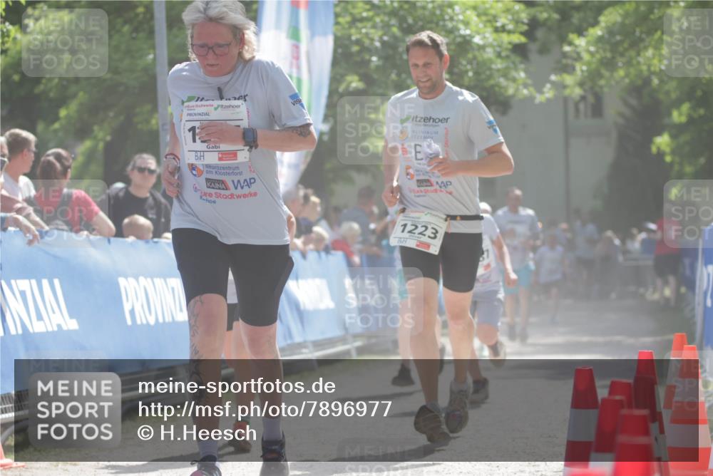 17.05.2025 - Störlauf H.Heesch http://msf.ph/oto/7896977 17.05.2025 14:52:01 Ziel 1, 1223 meine-sportfotos.de