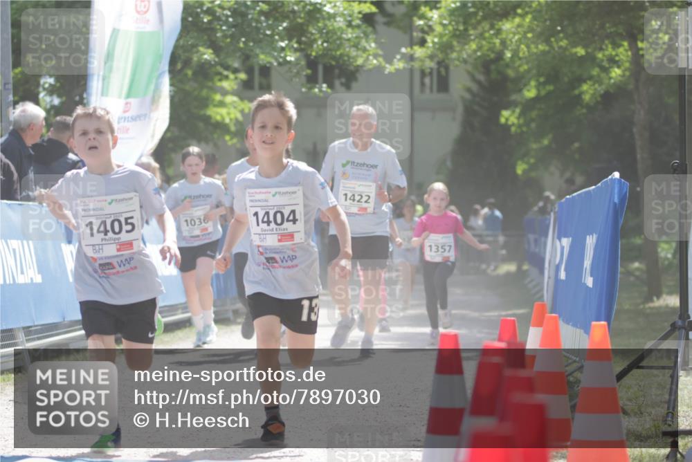 17.05.2025 - Störlauf H.Heesch http://msf.ph/oto/7897030 17.05.2025 14:52:11 Ziel 16, 2025, 1405, 1036, 2025, 1404, 1422, 13, 1357 meine-sportfotos.de