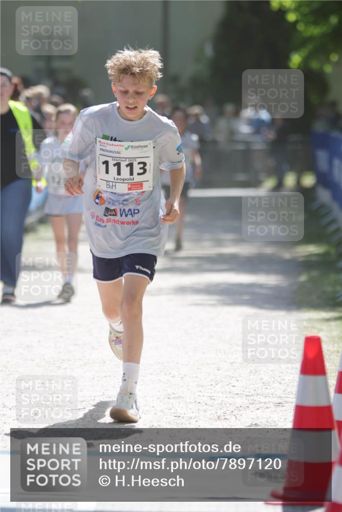 17.05.2025 - Störlauf H.Heesch http://msf.ph/oto/7897120 17.05.2025 14:40:11 Ziel 2025, 1113, 2 meine-sportfotos.de