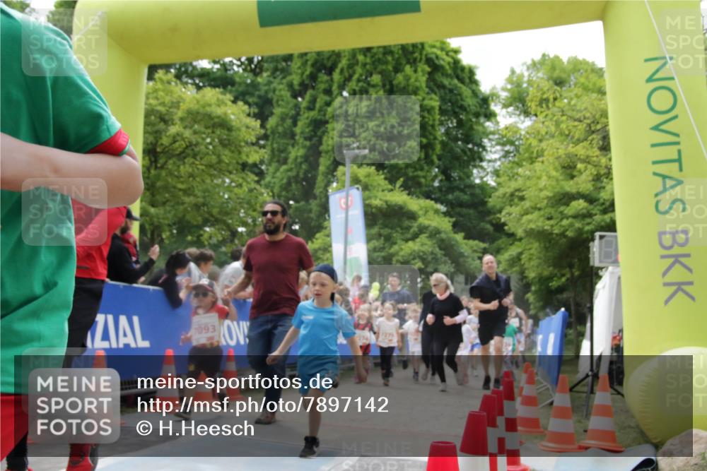 17.05.2025 - Störlauf H.Heesch http://msf.ph/oto/7897142 17.05.2025 13:02:49 Ziel  meine-sportfotos.de