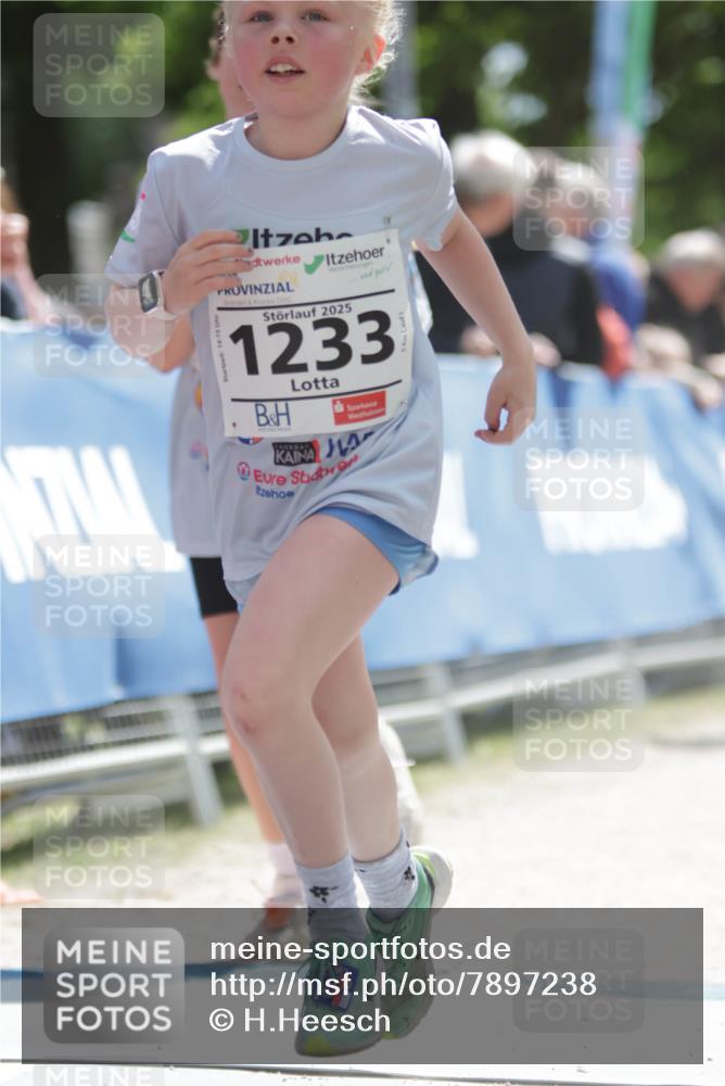 17.05.2025 - Störlauf H.Heesch http://msf.ph/oto/7897238 17.05.2025 14:52:39 Ziel 14, 15, 2025, 1233 meine-sportfotos.de