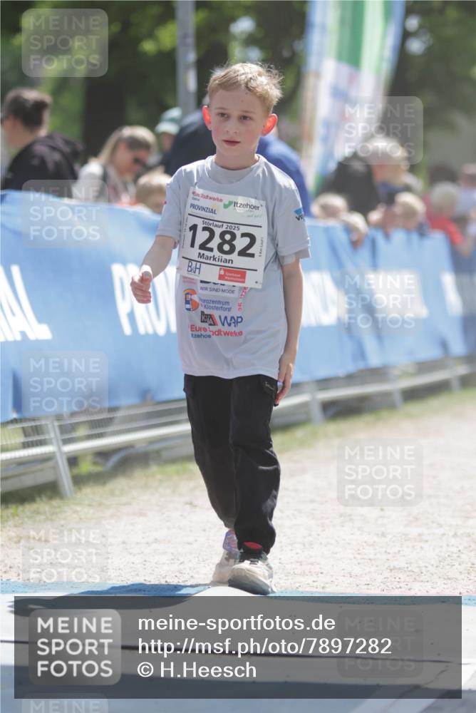 17.05.2025 - Störlauf H.Heesch http://msf.ph/oto/7897282 17.05.2025 14:52:47 Ziel 2025, 1282 meine-sportfotos.de