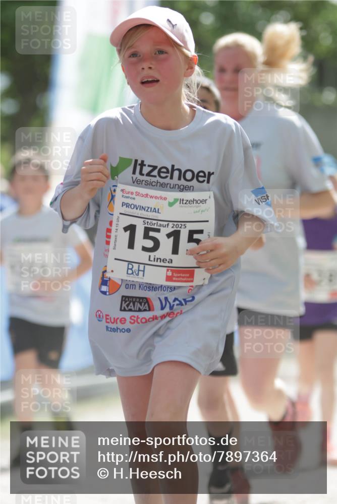 17.05.2025 - Störlauf H.Heesch http://msf.ph/oto/7897364 17.05.2025 14:52:59 Ziel 14, 15, 2025, 1515 meine-sportfotos.de
