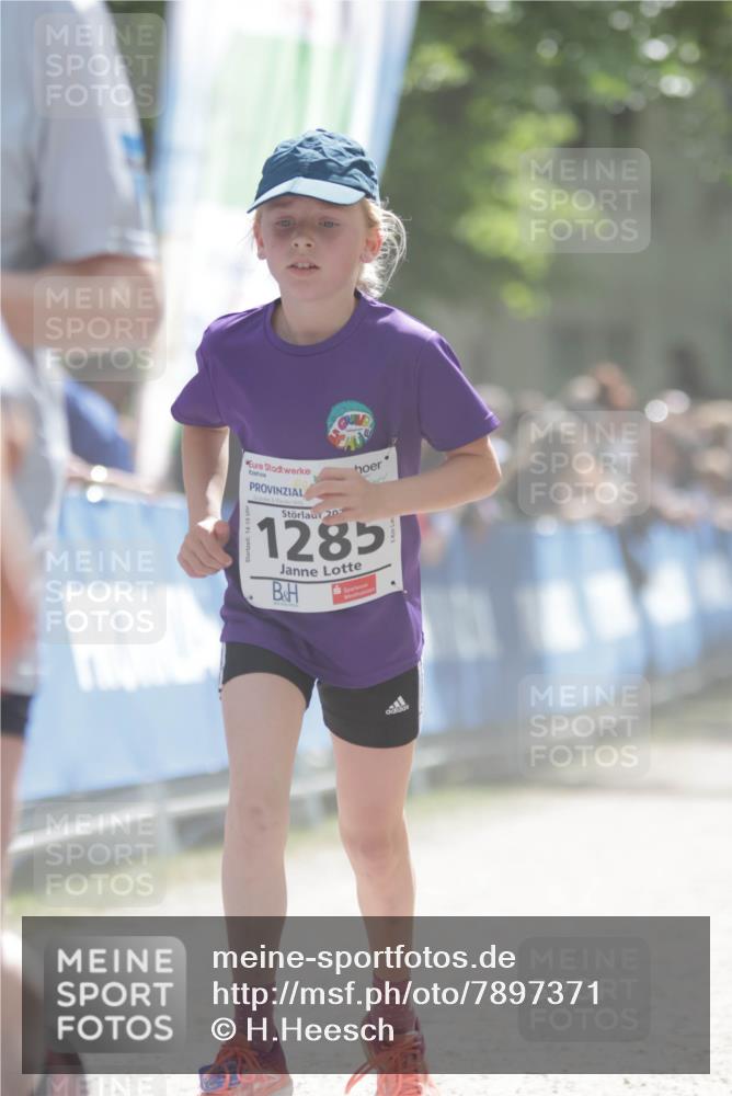 17.05.2025 - Störlauf H.Heesch http://msf.ph/oto/7897371 17.05.2025 14:53:00 Ziel 14, 15, 20, 1285 meine-sportfotos.de