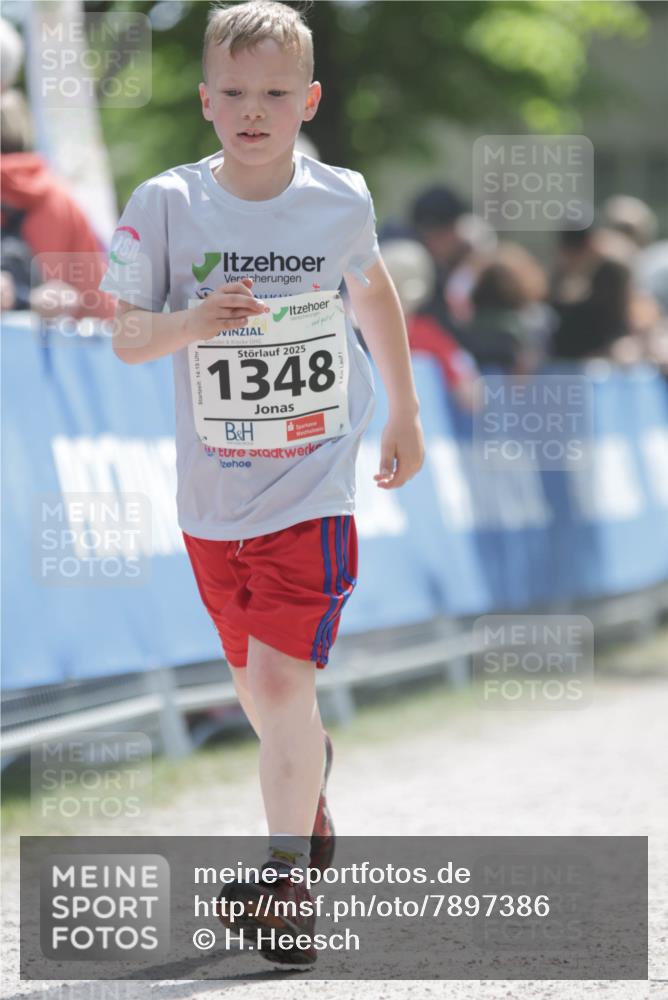 17.05.2025 - Störlauf H.Heesch http://msf.ph/oto/7897386 17.05.2025 14:53:06 Ziel 14, 15, 2025, 1348 meine-sportfotos.de