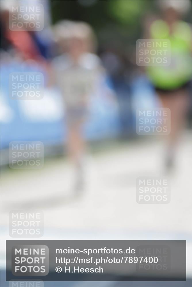 17.05.2025 - Störlauf H.Heesch http://msf.ph/oto/7897400 17.05.2025 14:53:19 Ziel  meine-sportfotos.de