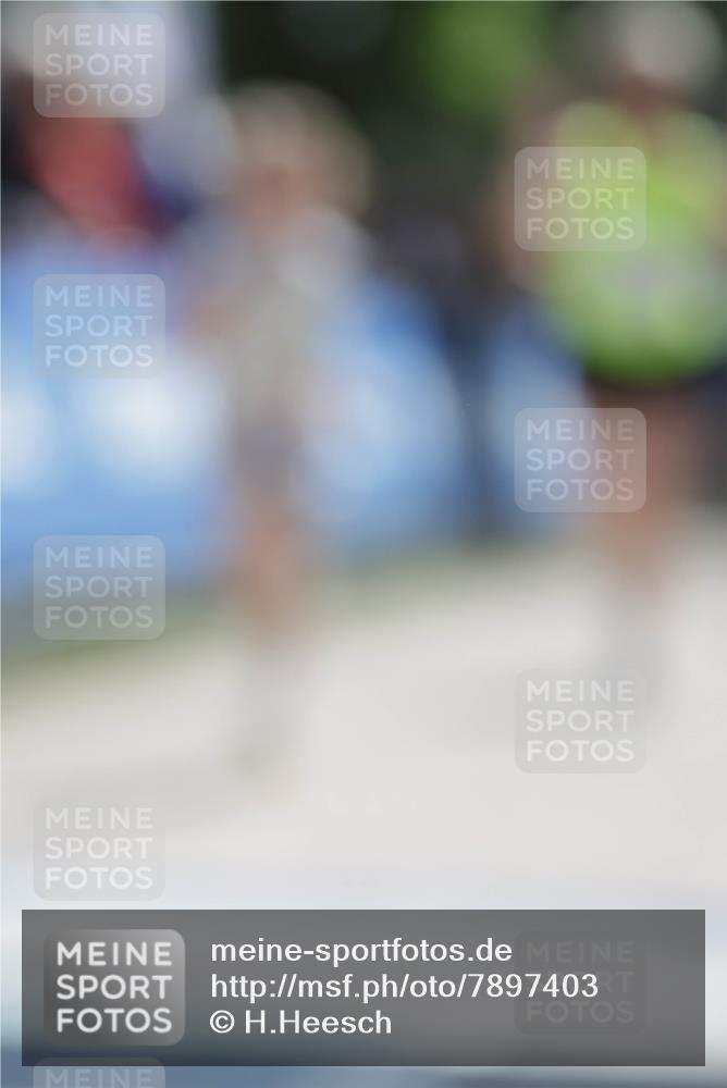 17.05.2025 - Störlauf H.Heesch http://msf.ph/oto/7897403 17.05.2025 14:53:19 Ziel  meine-sportfotos.de