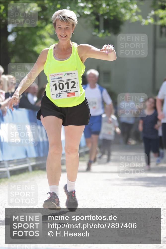 17.05.2025 - Störlauf H.Heesch http://msf.ph/oto/7897406 17.05.2025 14:53:20 Ziel 2025, 1012 meine-sportfotos.de