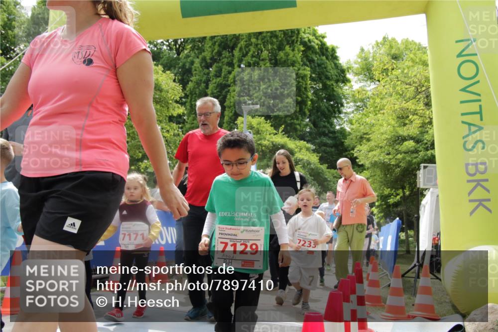 17.05.2025 - Störlauf H.Heesch http://msf.ph/oto/7897410 17.05.2025 13:03:19 Ziel 7171, 2025, 7129, 7233, 7 meine-sportfotos.de