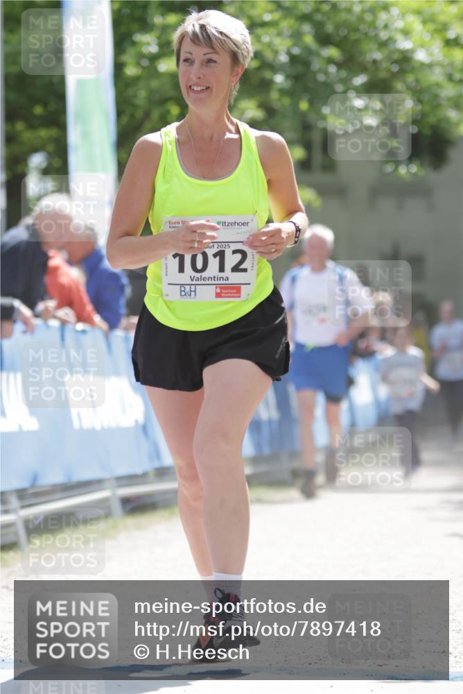 17.05.2025 - Störlauf H.Heesch http://msf.ph/oto/7897418 17.05.2025 14:53:21 Ziel 2025, 1012 meine-sportfotos.de