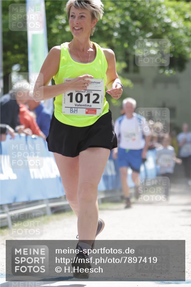 17.05.2025 - Störlauf H.Heesch http://msf.ph/oto/7897419 17.05.2025 14:53:21 Ziel 2025, 1012 meine-sportfotos.de