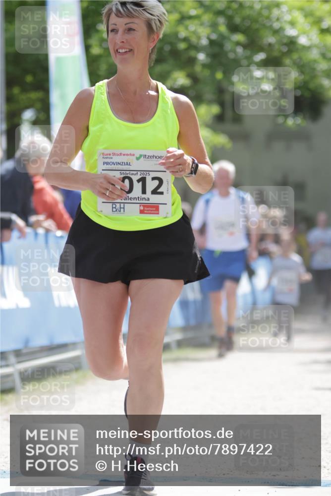 17.05.2025 - Störlauf H.Heesch http://msf.ph/oto/7897422 17.05.2025 14:53:21 Ziel 2025, 912 meine-sportfotos.de
