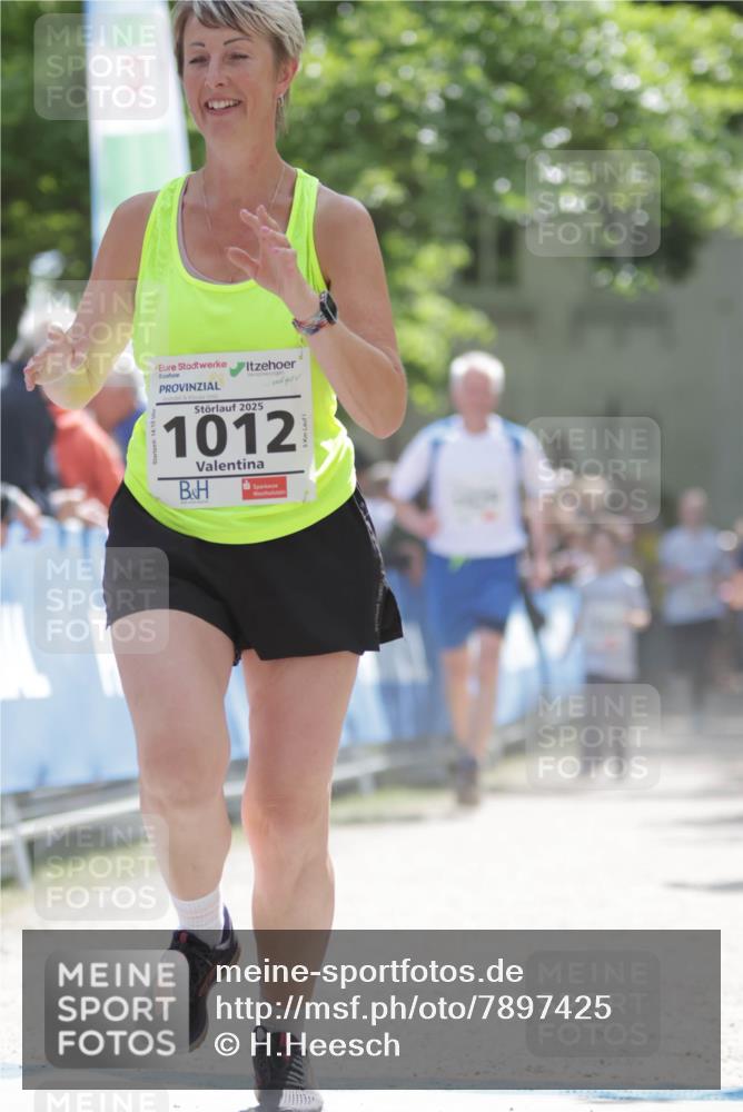 17.05.2025 - Störlauf H.Heesch http://msf.ph/oto/7897425 17.05.2025 14:53:21 Ziel 2025, 1012 meine-sportfotos.de