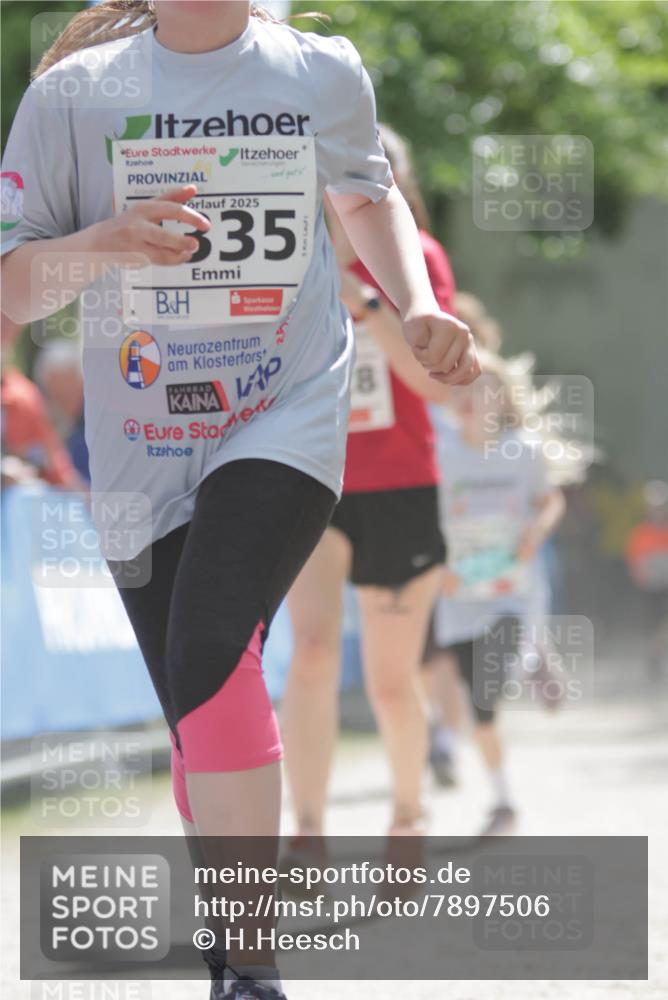 17.05.2025 - Störlauf H.Heesch http://msf.ph/oto/7897506 17.05.2025 14:53:37 Ziel 2025, 335 meine-sportfotos.de