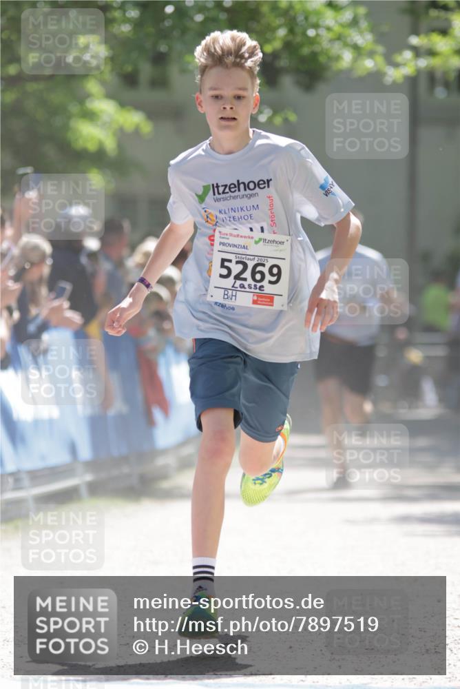 17.05.2025 - Störlauf H.Heesch http://msf.ph/oto/7897519 17.05.2025 14:41:36 Ziel 2025, 5269 meine-sportfotos.de