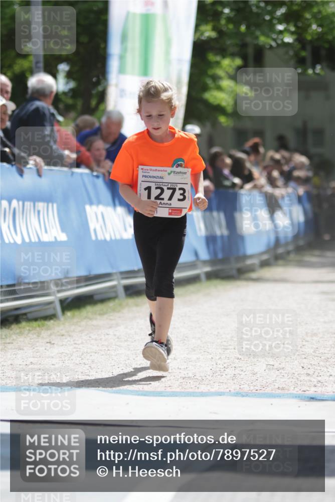 17.05.2025 - Störlauf H.Heesch http://msf.ph/oto/7897527 17.05.2025 14:53:45 Ziel 2025, 1273 meine-sportfotos.de