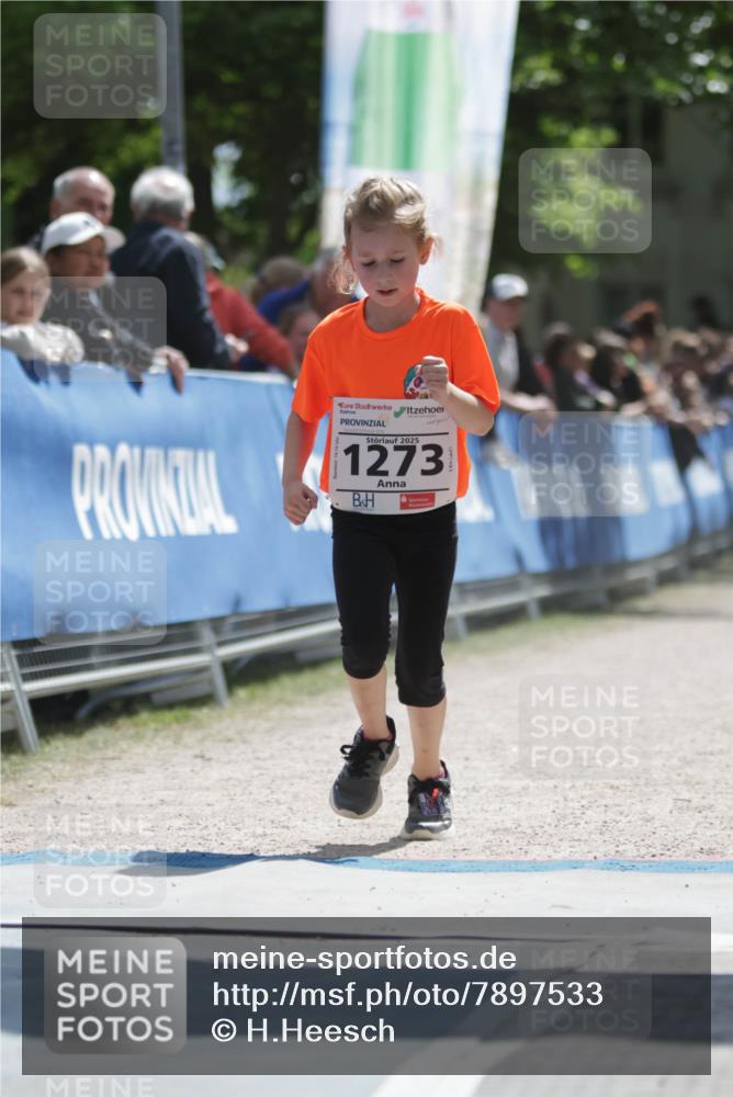 17.05.2025 - Störlauf H.Heesch http://msf.ph/oto/7897533 17.05.2025 14:53:45 Ziel 2025, 1273 meine-sportfotos.de