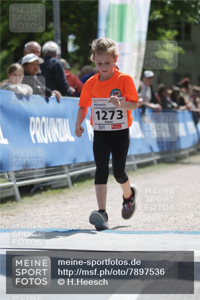 17.05.2025 - Störlauf H.Heesch http://msf.ph/oto/7897536 17.05.2025 14:53:45 Ziel 2025, 1273 meine-sportfotos.de