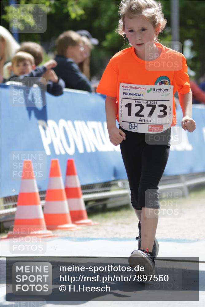 17.05.2025 - Störlauf H.Heesch http://msf.ph/oto/7897560 17.05.2025 14:53:46 Ziel 2025, 1273 meine-sportfotos.de