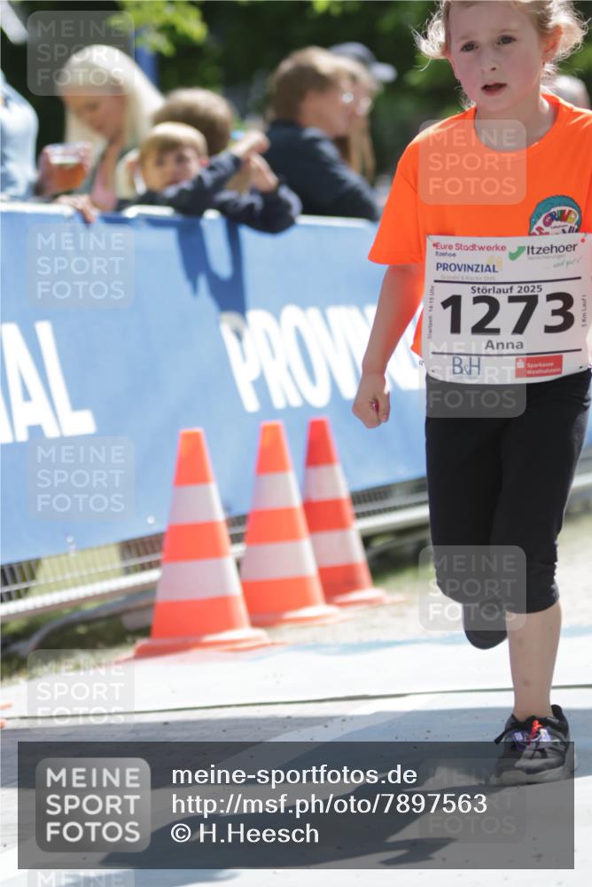 17.05.2025 - Störlauf H.Heesch http://msf.ph/oto/7897563 17.05.2025 14:53:47 Ziel 2025, 1273 meine-sportfotos.de