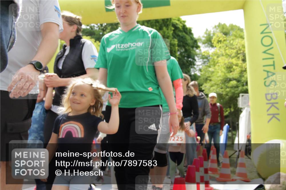 17.05.2025 - Störlauf H.Heesch http://msf.ph/oto/7897583 17.05.2025 13:03:34 Ziel 1225 meine-sportfotos.de