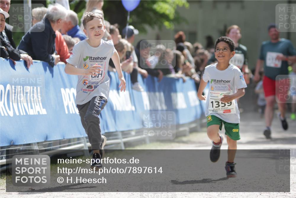 17.05.2025 - Störlauf H.Heesch http://msf.ph/oto/7897614 17.05.2025 14:54:14 Ziel 1359 meine-sportfotos.de