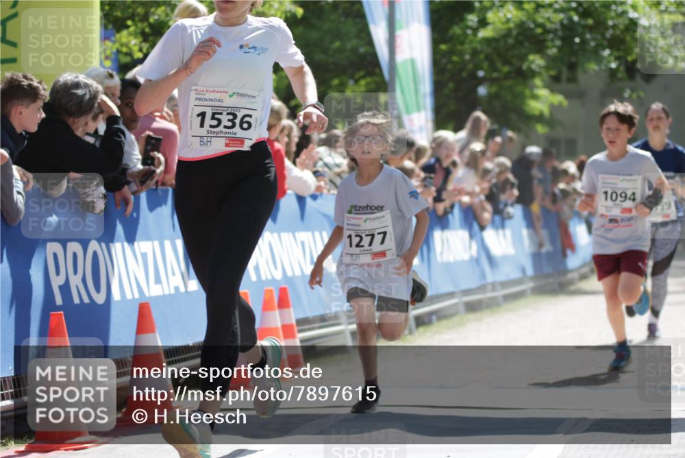 17.05.2025 - Störlauf H.Heesch http://msf.ph/oto/7897615 17.05.2025 14:41:50 Ziel 2025, 1536, 1277, 1094 meine-sportfotos.de
