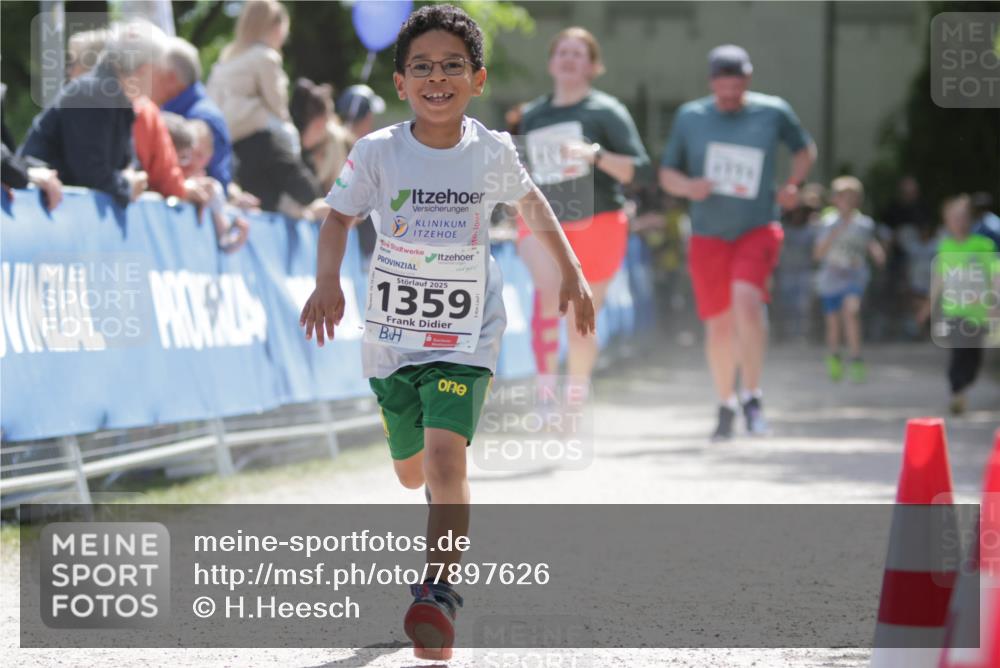 17.05.2025 - Störlauf H.Heesch http://msf.ph/oto/7897626 17.05.2025 14:54:15 Ziel 2025, 1359 meine-sportfotos.de