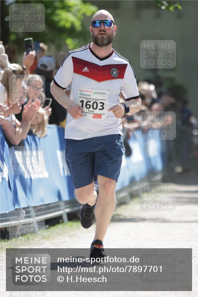 17.05.2025 - Störlauf H.Heesch http://msf.ph/oto/7897701 17.05.2025 14:42:12 Ziel 2025, 1603 meine-sportfotos.de