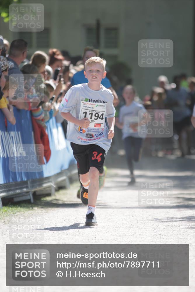 17.05.2025 - Störlauf H.Heesch http://msf.ph/oto/7897711 17.05.2025 14:42:19 Ziel 0, 5, 2025, 1194, 34 meine-sportfotos.de