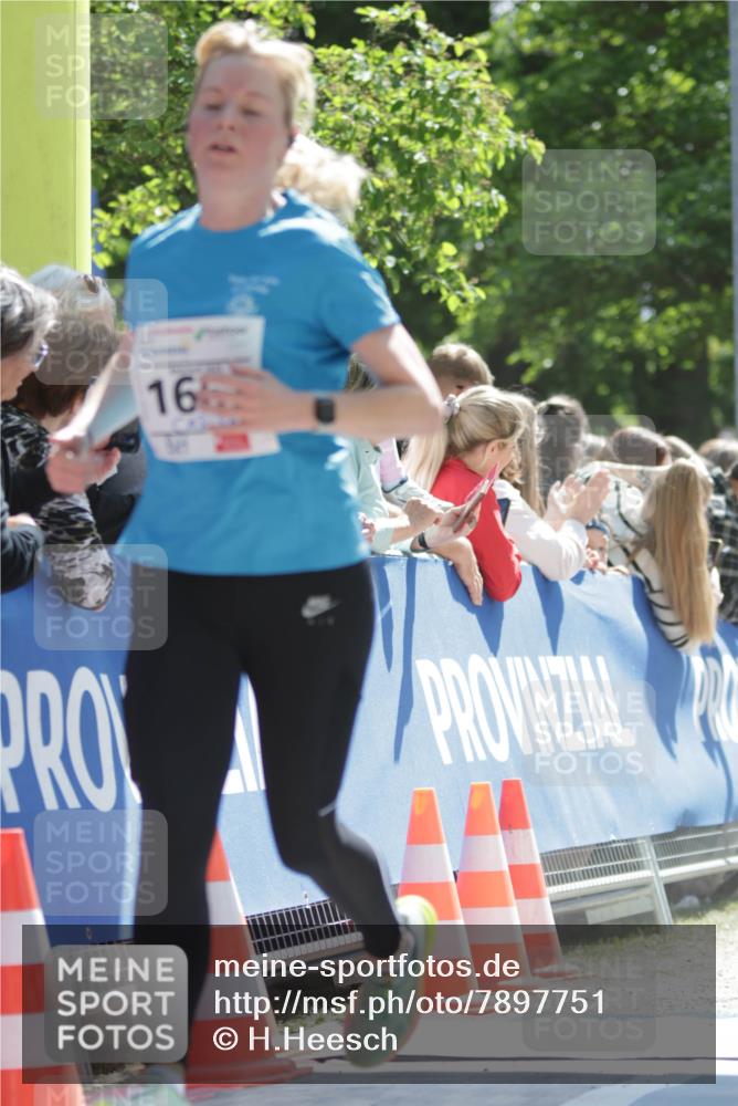 17.05.2025 - Störlauf H.Heesch http://msf.ph/oto/7897751 17.05.2025 14:42:25 Ziel 16 meine-sportfotos.de