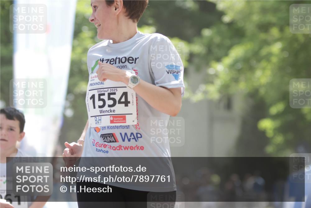 17.05.2025 - Störlauf H.Heesch http://msf.ph/oto/7897761 17.05.2025 14:54:34 Ziel 2025, 51, 7, 2025, 1554 meine-sportfotos.de