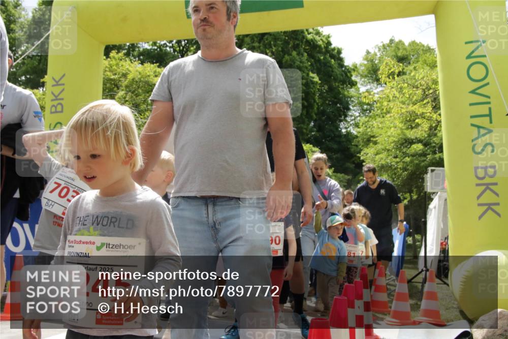 17.05.2025 - Störlauf H.Heesch http://msf.ph/oto/7897772 17.05.2025 13:04:00 Ziel 2025, 703, 17, 2025, 7245, 0, 81 meine-sportfotos.de